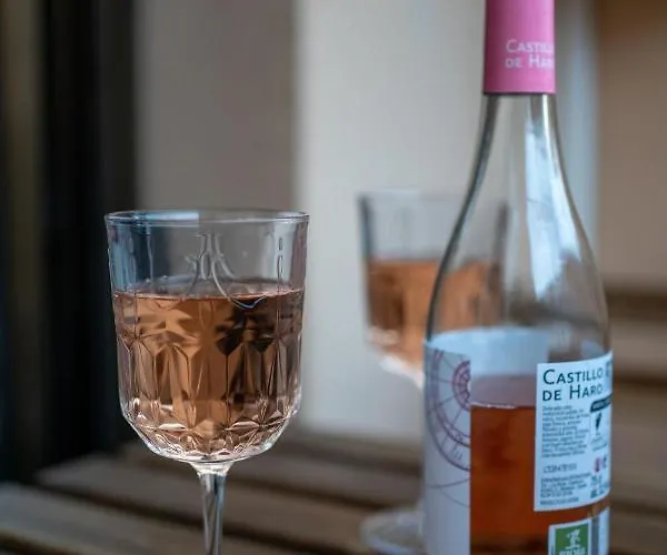 Orange Crush * Barcelona